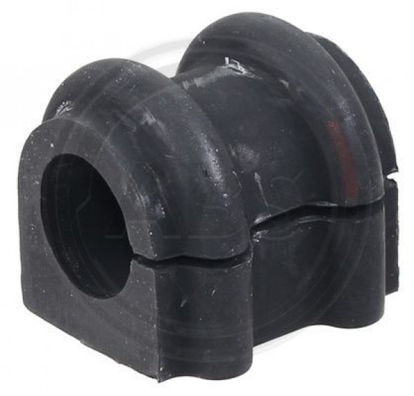 A.B.S. 270938 - Lagerbuchse, Stabilisator