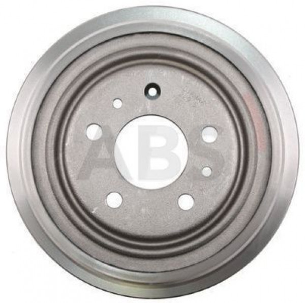 A.B.S. 2746-S - Bremstrommel