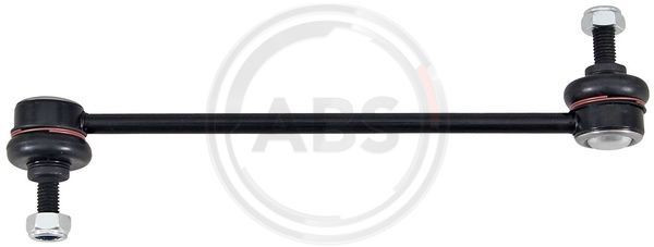 A.B.S. 261104 - Stange/Strebe, Stabilisator