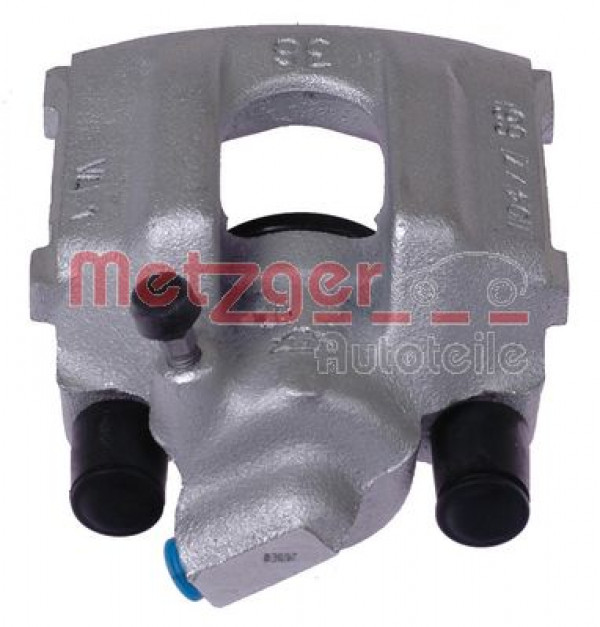 METZGER 6250488 - Bremssattel