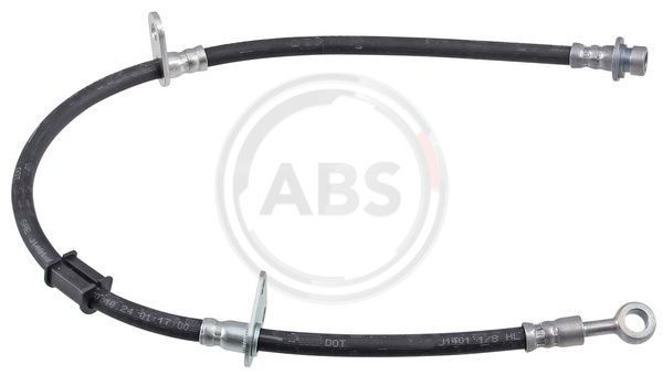 A.B.S. SL 5601 - Bremsschlauch