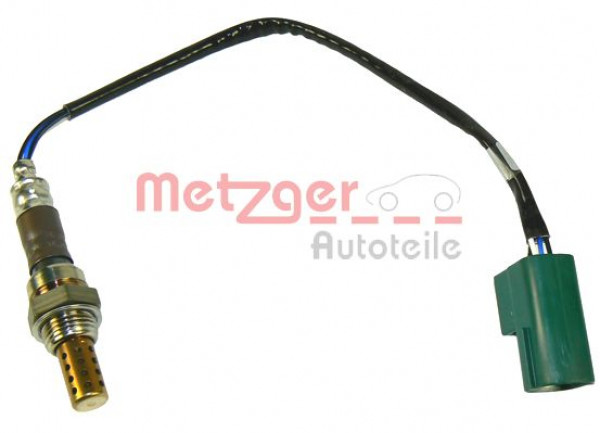 METZGER 0893151 - Lambdasonde