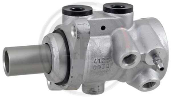 A.B.S. 61631 - Hauptbremszylinder