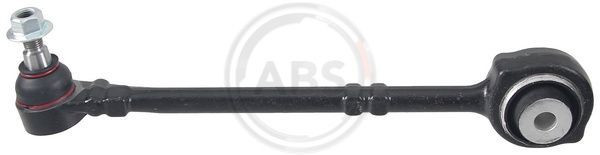 A.B.S. 211639 - Lenker, Radaufhängung