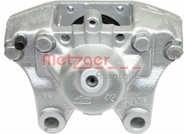 METZGER 6250444 - Bremssattel