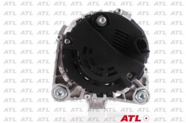 ATL Autotechnik L 69 850 - Generator