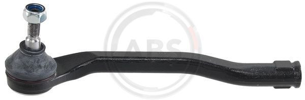 A.B.S. 230921 - Spurstangenkopf