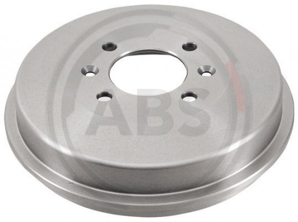 A.B.S. 5255S - Bremstrommel