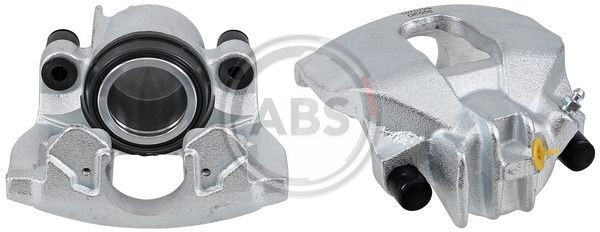 A.B.S. 422732 - Bremssattel