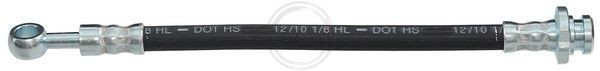 A.B.S. SL 3791 - Bremsschlauch