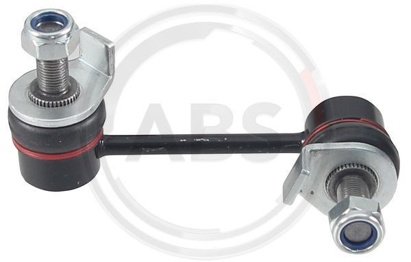 A.B.S. 260876 - Stange/Strebe, Stabilisator