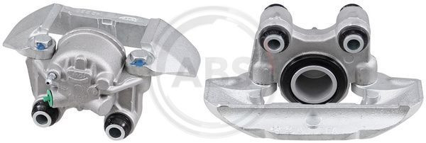 A.B.S. 623561 - Bremssattel