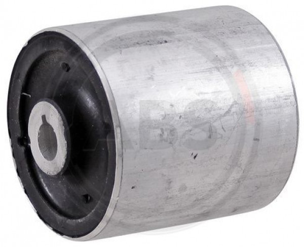 A.B.S. 271790 - Lagerung, Lenker