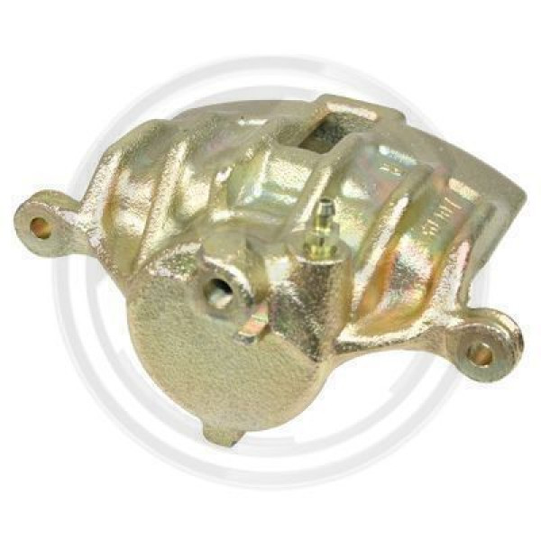 A.B.S. 521792 - Bremssattel