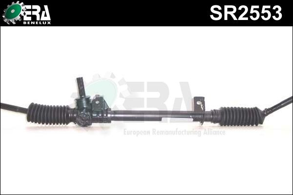 ERA Benelux SR2553 - Lenkgetriebe