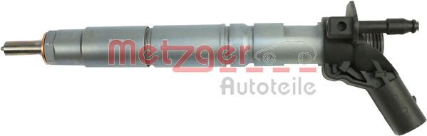 METZGER 0870192 - Einspritzdüse