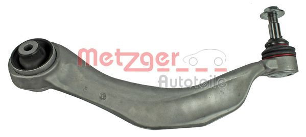 METZGER 58096202 - Lenker, Radaufhängung