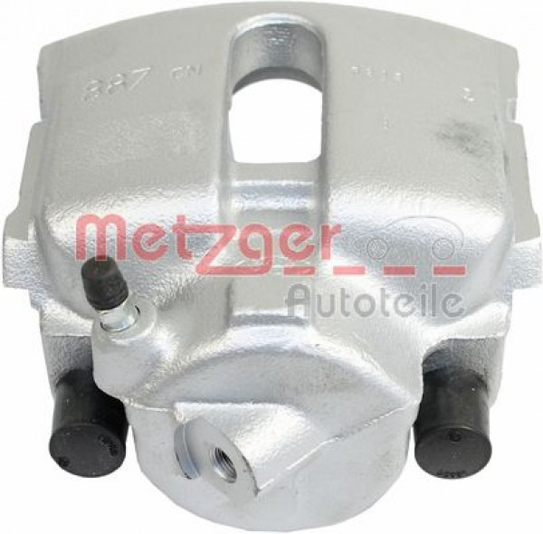 METZGER 6250789 - Bremssattel