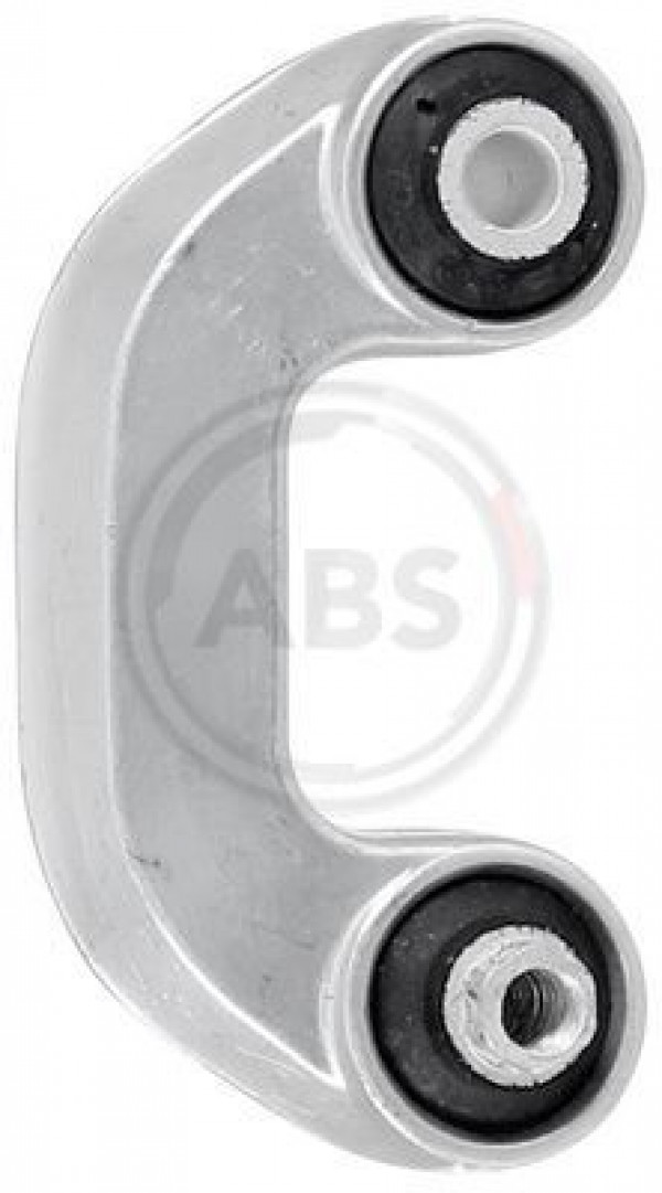 A.B.S. 260396 - Stange/Strebe, Stabilisator