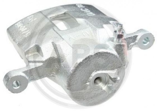 A.B.S. 729102 - Bremssattel