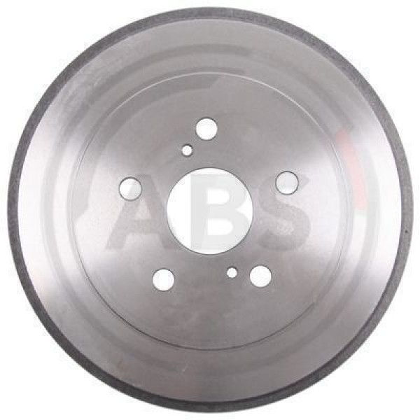 A.B.S. 2676-S - Bremstrommel