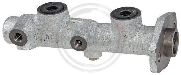 A.B.S. 61704X - Hauptbremszylinder