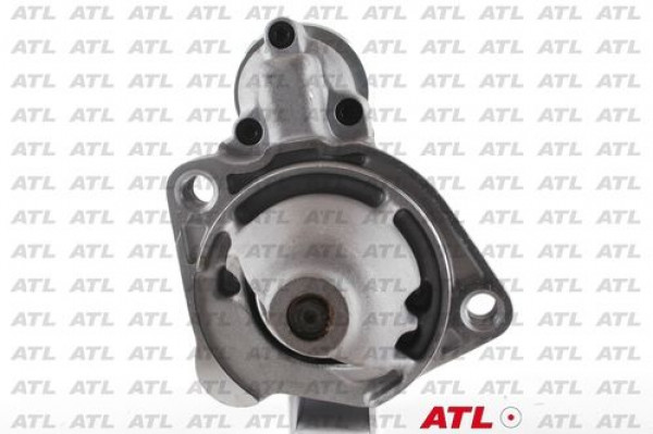 ATL Autotechnik A 21 210 - Starter