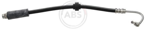 A.B.S. SL 6151 - Bremsschlauch
