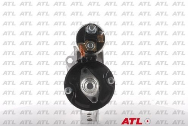 ATL Autotechnik A 18 110 - Starter