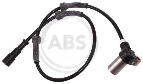 A.B.S. 30308 - Sensor, Raddrehzahl