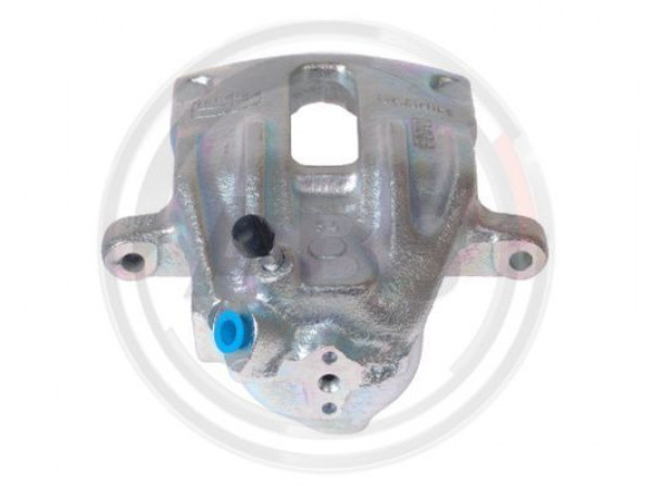 A.B.S. 529912 - Bremssattel