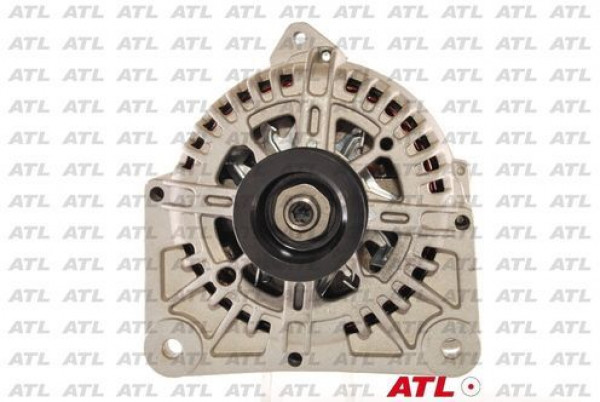 ATL Autotechnik L 83 390 - Generator