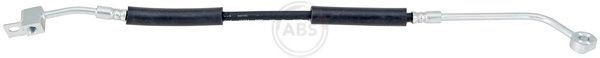 A.B.S. SL 6340 - Bremsschlauch