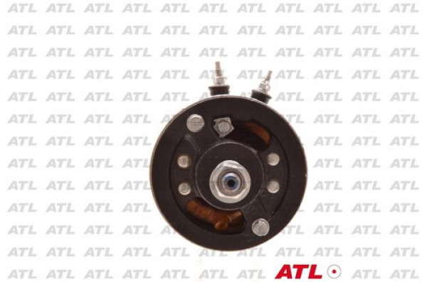 ATL Autotechnik L 30 050 - Generator