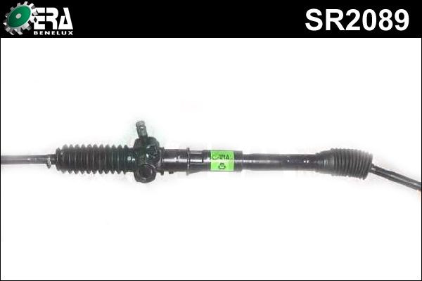 ERA Benelux SR2089 - Lenkgetriebe