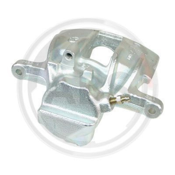 A.B.S. 521812 - Bremssattel
