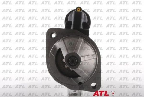 ATL Autotechnik A 15 920 - Starter