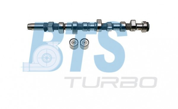 BTS Turbo CP61123 - Nockenwellensatz