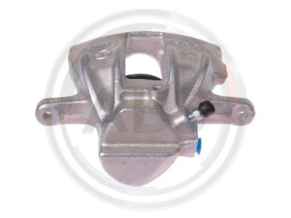 A.B.S. 520092 - Bremssattel