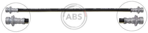A.B.S. SL 5547 - Bremsschlauch