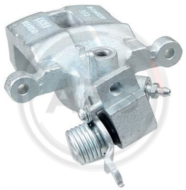 A.B.S. 730062 - Bremssattel