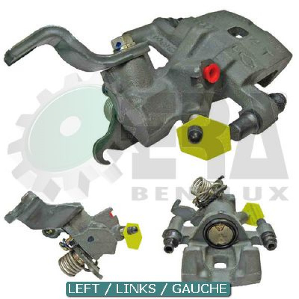ERA Benelux BC52185 - Bremssattel