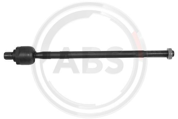 A.B.S. 240383 - Axialgelenk, Spurstange