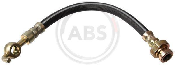A.B.S. SL 4170 - Bremsschlauch