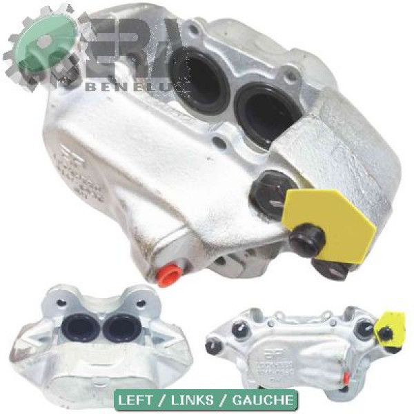 ERA Benelux BC60943 - Bremssattel