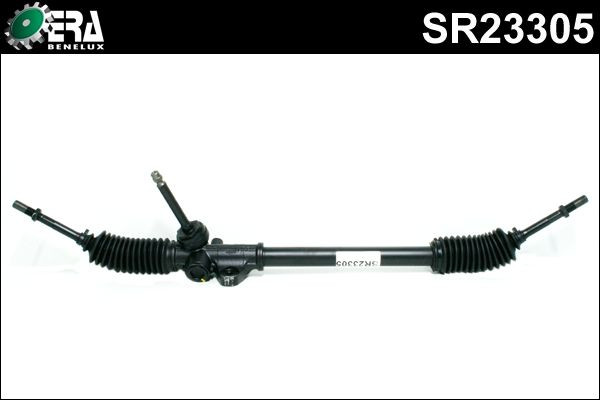 ERA Benelux SR23305 - Lenkgetriebe