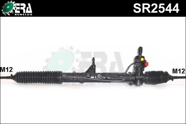 ERA Benelux SR2544 - Lenkgetriebe