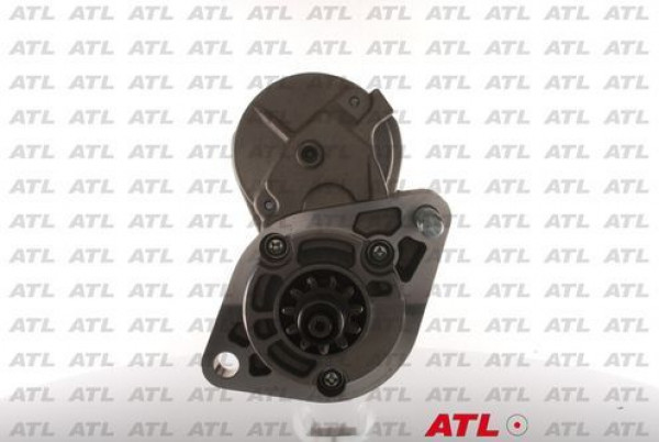 ATL Autotechnik A 79 460 - Starter