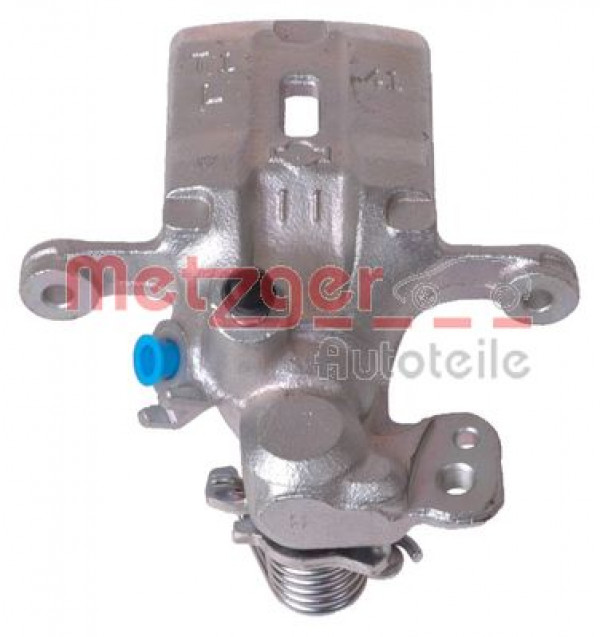 METZGER 6250923 - Bremssattel