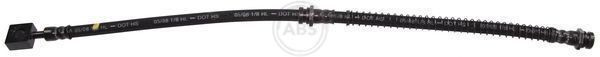 A.B.S. SL 5056 - Bremsschlauch